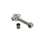 Athena P40321015 Connecting Rod Kits