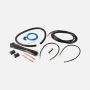 REDARC BCDCWK-107 BCDC Alpha Middle Wiring Kit - 50A
