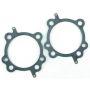 TwinPower 043180 Head Gaskets