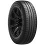 Hankook 195/75r16c/8 107/105r Han Vantra Lt Ra18