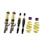 KW 10226004 Coilover Kit V1 Smart ForTwo (all)