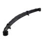 Old Man Emu CS018F ARB / OME Leaf Spring F Ser 94-04 - Front