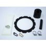 Walbro 400-815 Fuel Pump Installation Kit