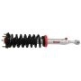 Rancho RS999920 QuickLIFT Suspension Strut and Coil Spring Assembly