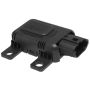 NTK HJ0009 HVAC Gaseous Pollutant Sensor