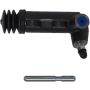 Platinum Driveline SC1650 Clutch Slave Cylinder