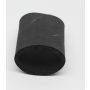 Walbro Replacement Fuel Pump Sleeve