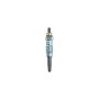 Bosch 0250201055 Bosch Glow Plug