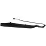NTK PD0004 Power Door Resistance Pinch Sensor