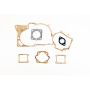 Athena P400105850013 Complete Gasket Kits