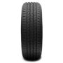 Continental 175/55r15 77t Con Eco Contact Ep Fr