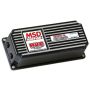 MSD IGNITION MSD6631 6-HVC Ignition Control w/Rev Limiter