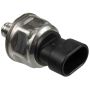NTK FE0005 Fuel Pressure Sensor