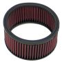 K&N E-3340 Round Air Filter