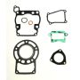 Athena P400510600127 Top End Gasket Kits