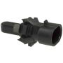 NTK AN0135 Ambient Air Temperature Sensor