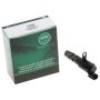 NTK VV0084 Engine Variable Valve Timing (VVT) Solenoid