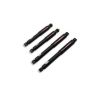 Belltech 9164 SHOCK SET NITRO DROP 2