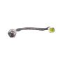 Bosch 18060 Bosch Wide-band Oxygen Sensor