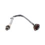 Bosch 16349 Bosch Oxygen Sensor
