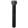 MOROSO MOR46200 1/2in-20 Wheel Studs Screw-In 5pk