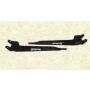 Skyjacker RA150 Radius Arm 1980-1996 Ford F-150 Rear Wheel Drive