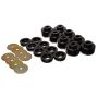 ENERGY SUSPENSION ENE3-4150G Body Mount Set 99-06 Silverado New Body 2/4WD