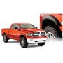 09-   Ram 1500 Extend A Flares 4pc