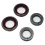 FORD FRDM4413-B Bearing & Seal Kit Mustang Super 8.8 IRS