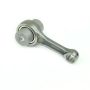 Athena P40321030 Connecting Rod Kits