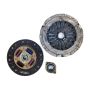 Platinum Driveline 05-125 Clutch Kit