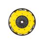 ACT T1R-F01 2001 Ford Mustang Twin Disc HD Race Kit Clutch Kit