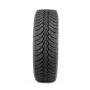 Goodyear  780641350 215/50R17 XL Ultra Grip Ice WRT