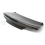 Anderson Composites 2016+ Chevy Camaro Double Sided Carbon Fiber Decklid