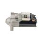 Bosch SR0814X Bosch Premium 100% Remanufactured Starter