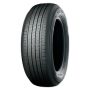 Yokohama 235/60r18 103h Yok G99a