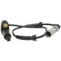 NTK AB0101 ABS Wheel Speed Sensor