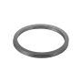 Yukon Gear & Axle SK D44JL-CARRIER-RH Yukon 2018 Jeep Wrangler JL Right Hand Carrier Shim Kit