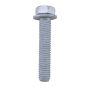 Yukon Gear & Axle YSPBLT-080 Yukon GM IFS Housing Case Bolt w/Washer