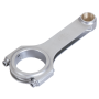 Eagle CRS63853D-1 Chevrolet Big Block H-Beam Connecting Rod (One Rod)