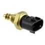 NTK EF0088 Engine Coolant Temperature Sensor