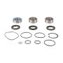 All Balls Racing 14-3016 Jet Pump Rebuild Kits
