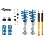 Bilstein 47-100770 MB C-Class W203/CL203/S203/C/A209/ K B14 Suspension Kit