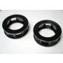 Superlift 40041 2019 Ram 1500 2in Leveling Kit