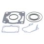Vertex Pistons 8100008 Top End Gasket Kit