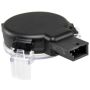 NTK RB0017 Rain Sensor