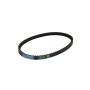 Athena S410000350035 Transmission Belts