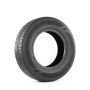 Goodyear  736899285 P205/70R15 Assurance
