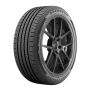 Goodyear  102997387 245/40r20 Xl Eagle Touring