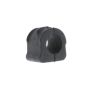 VAICO V10-1351 BUSHING